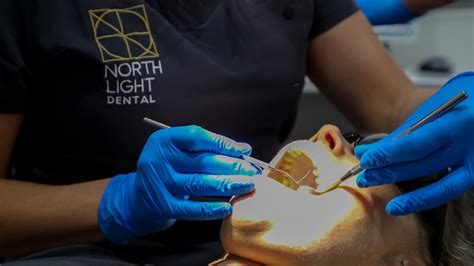 Northlight Dental & Implant Centre - Milton Keynes